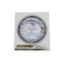FIVESTAR FIVH00-410S Univer. Headlight Decal 6.00in Diameter