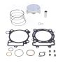Athena P5F0960055002A Top End Piston Kits