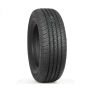 Goodyear  706042492 P235/65R17 Eagle LS