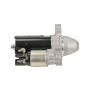Bosch SR0820X Bosch Premium 100% Remanufactured Starter