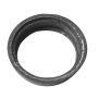 AP Exhaust 9240 Exhaust Pipe Flange Gasket