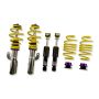 KW 15261006 Coilover Kit V2 Chevrolet Cobalt (all)