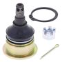 All Balls Racing 42-1029 Ball Joint Kits
