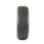 Dunlop 265024231 205/45r17 Direzza Dz101