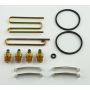 Wilwood 300-11789 Rebuild Kit Hardware & Seals DLS / BDLS/ DPS