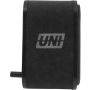 Uni Filter NU-3235 85-07 Yamaha V MAX Air Filter