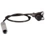 Hella 010039501 Mass Air Flow Meter - Volvo