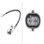 Hella 010394901 Capteur, Gestion des batteries