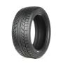 Bf Goodrich 97454 205/40zr17 G-Force Sport