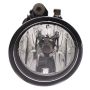 Hella 010456031 FOG LAMP LH BMW X3/X4/X5/X6 With Adaptive Headlamps