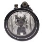 Hella 010456041 FOG LAMP RH BMW X3/X4/X5/X6 With Adaptive Headlamps