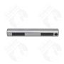 Yukon Gear & Axle YSPXP-051 Yukon Gear Landcruiser Standard Open Cross Pin Shaft