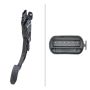 Hella 010834801 Accelerator Pedals