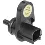 NTK AT0023 Automatic Transmission Fluid Temperature Sensor