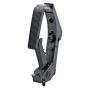Hella 010946001 ACCELERATOR PEDAL MERCEDES