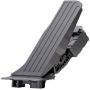 Hella 010946011 ACCELERATOR PEDAL VW / AUDI 6 SPEED AUTOMATIC