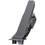 Hella 010946021 ACCELERATOR PEDAL VW / AUDI 6 SPEED MANUAL