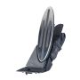Hella 010946261 ACCELERATOR PEDAL MINI MANUAL TRANSMISSION