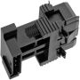 Hella 010966401 Stoplight-Switches