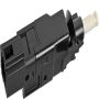 Hella 010966551 Stoplight-Switches