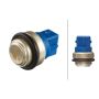 Hella 010967221 Temperature-Switches