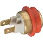 Hella 010967241 Temperature-Switches