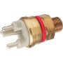 Hella 010967511 Temperature-Switches
