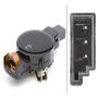 Hella 011012821 Rain- / Light Sensors