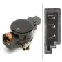 Hella 011012831 Rain- / Light Sensors