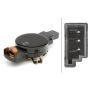 Hella 011012831 Rain- / Light Sensors