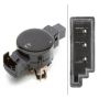 Hella 011014821 Rain- / Light Sensors