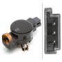 Hella 011270701 Rain- / Light Sensors