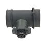 Bosch 0280217100 Bosch Mass Airflow Sensor