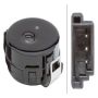 Hella 011465701 Rain- / Light Sensors