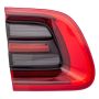 Hella 011500131 Porsche Rear Lamp, left inner