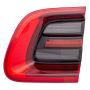 Hella 011500141 Porsche Rear Lamp, right inner