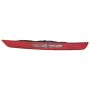 Hella 011501131 LAMP NESZR SML RSMR LH MD12 P3 IAM   2NR POR MAC 15-18 REAR LEFT