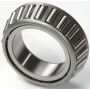 NATIONAL BEARINGS 3984 Axle Differential Bearing
