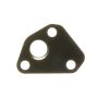 Ajusa 01160200 Miscellaneous Gasket