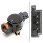 Hella 011790701 Rain- / Light Sensors