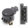 Hella 011976701 Rain- / Light Sensors