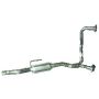 AB Catalytic 42817