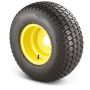 Carlisle 11.2-24/6 Car Turf Pro R-3