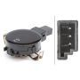 Hella 012008711 Rain- / Light Sensors