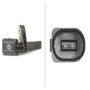 Hella 012039011 ABS Wheel Speed Sensors
