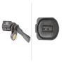 Hella 012039041 ABS Wheel Speed Sensors