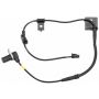 Hella 012039141 ABS Wheel Speed Sensors