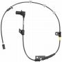 Hella 012039261 ABS Wheel Speed Sensors