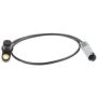 Hella 012039681 ABS Wheel Speed Sensors