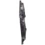 Bosch 0130308549 Bosch Cooling Fan